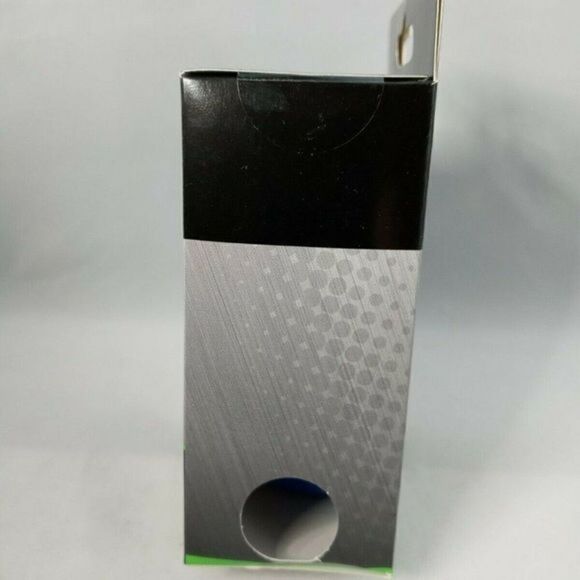 New e-Circuit Hands Free Mobile Cell Phone/Tablet - Picture 5 of 12